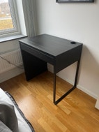 Miniatyrbild