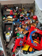 Miniatyrbild