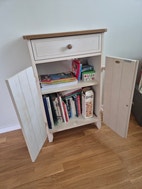 Miniatyrbild