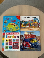 Miniatyrbild