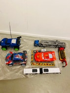 Miniatyrbild