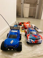 Miniatyrbild