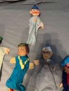 Miniatyrbild