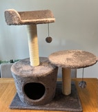 Miniatyrbild