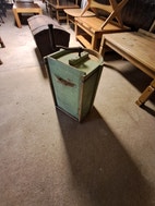 Miniatyrbild