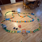 Miniatyrbild