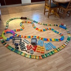 Miniatyrbild