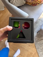 Miniatyrbild