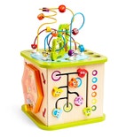Miniatyrbild