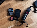 Miniatyrbild