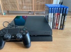 Miniatyrbild