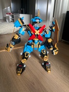 Miniatyrbild