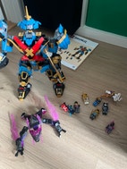 Miniatyrbild