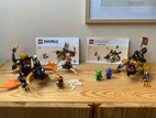 Miniatyrbild