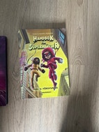 Miniatyrbild