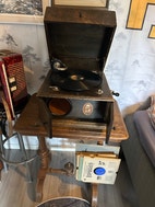 Miniatyrbild