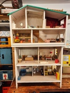 Miniatyrbild