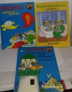 Miniatyrbild