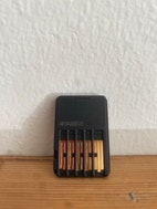 Miniatyrbild