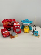 Miniatyrbild