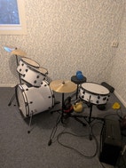 Miniatyrbild