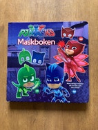 Miniatyrbild