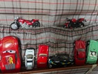 Miniatyrbild