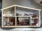 Miniatyrbild