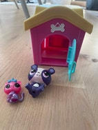 Miniatyrbild