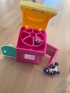 Miniatyrbild