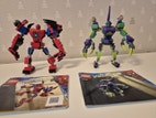 Miniatyrbild