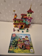 Miniatyrbild