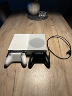 Miniatyrbild