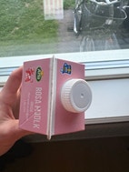 Miniatyrbild