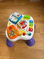 Miniatyrbild