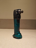 Miniatyrbild