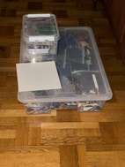 Miniatyrbild