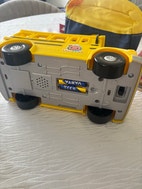 Miniatyrbild