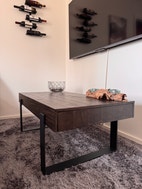 Miniatyrbild