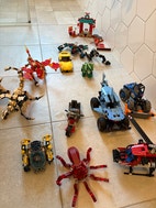 Miniatyrbild
