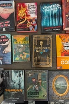 Miniatyrbild
