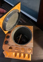 Miniatyrbild