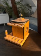 Miniatyrbild