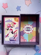 Miniatyrbild