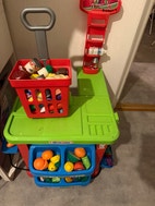Miniatyrbild
