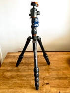 Miniatyrbild