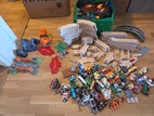 Miniatyrbild