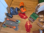Miniatyrbild
