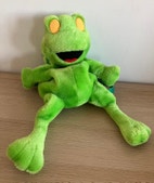 Miniatyrbild