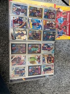 Miniatyrbild